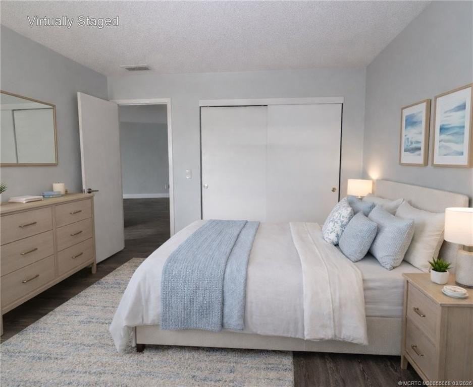 2083 Ne Collins Cir #8-90 - Photo 5 of 18