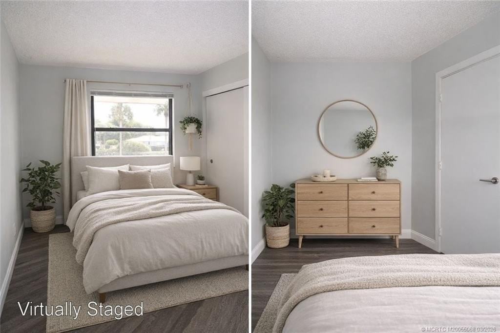 2083 Ne Collins Cir #8-90 - Photo 7 of 18