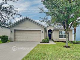 featured image of 3252 Berwick Ln