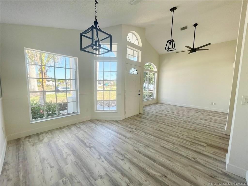 4690 Sw Babylon St - Photo 5 of 23