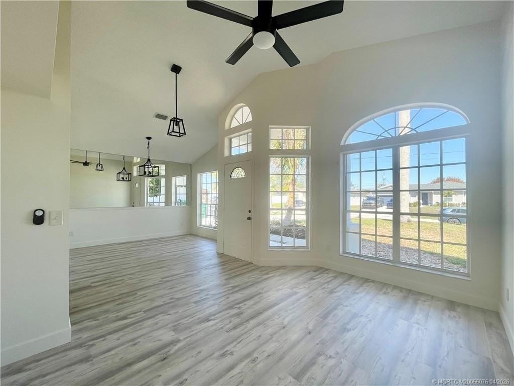 4690 Sw Babylon St - Photo 6 of 23