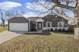 148 Hillridge Ct - Photo 1 of 1