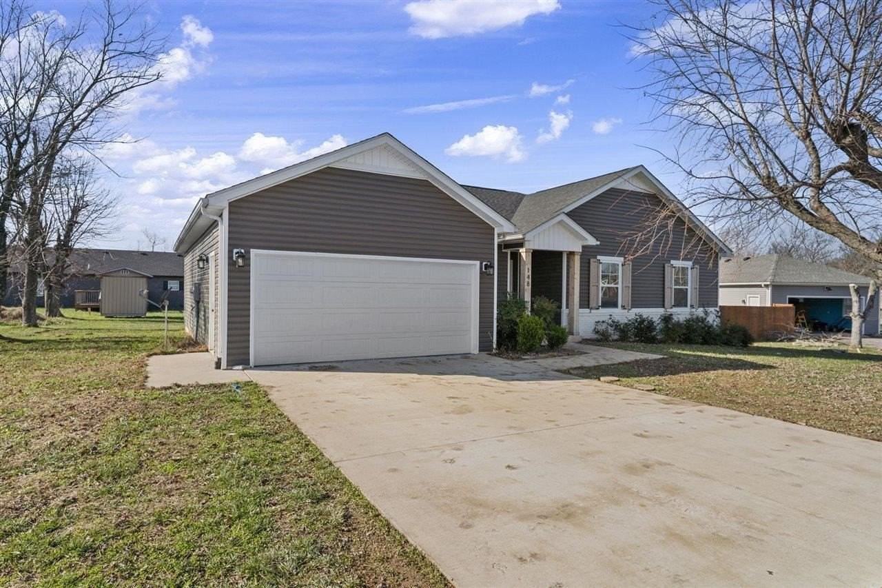 148 Hillridge Ct - Photo 2 of 31