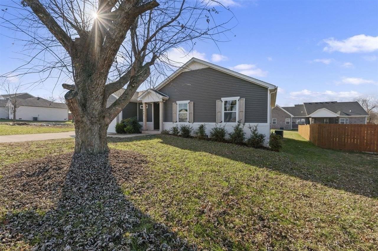 148 Hillridge Ct - Photo 3 of 31