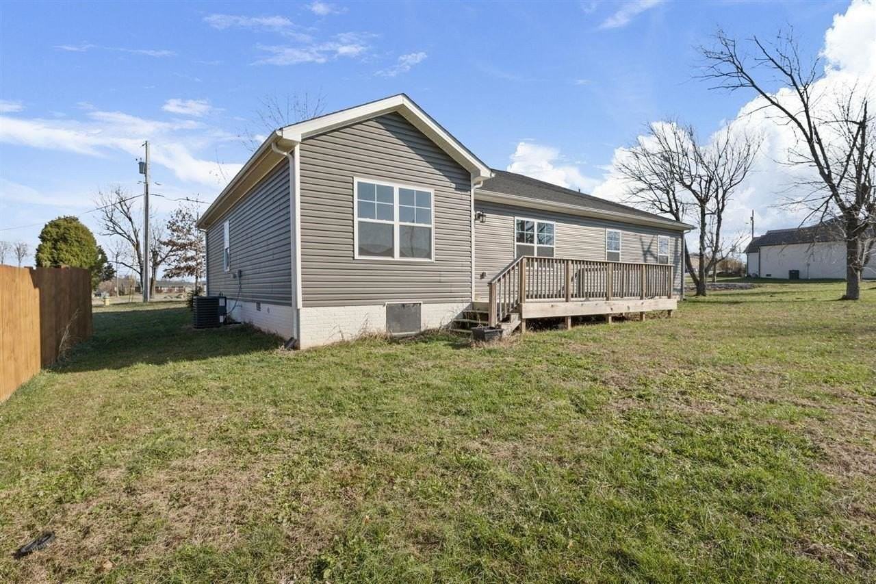 148 Hillridge Ct - Photo 4 of 31