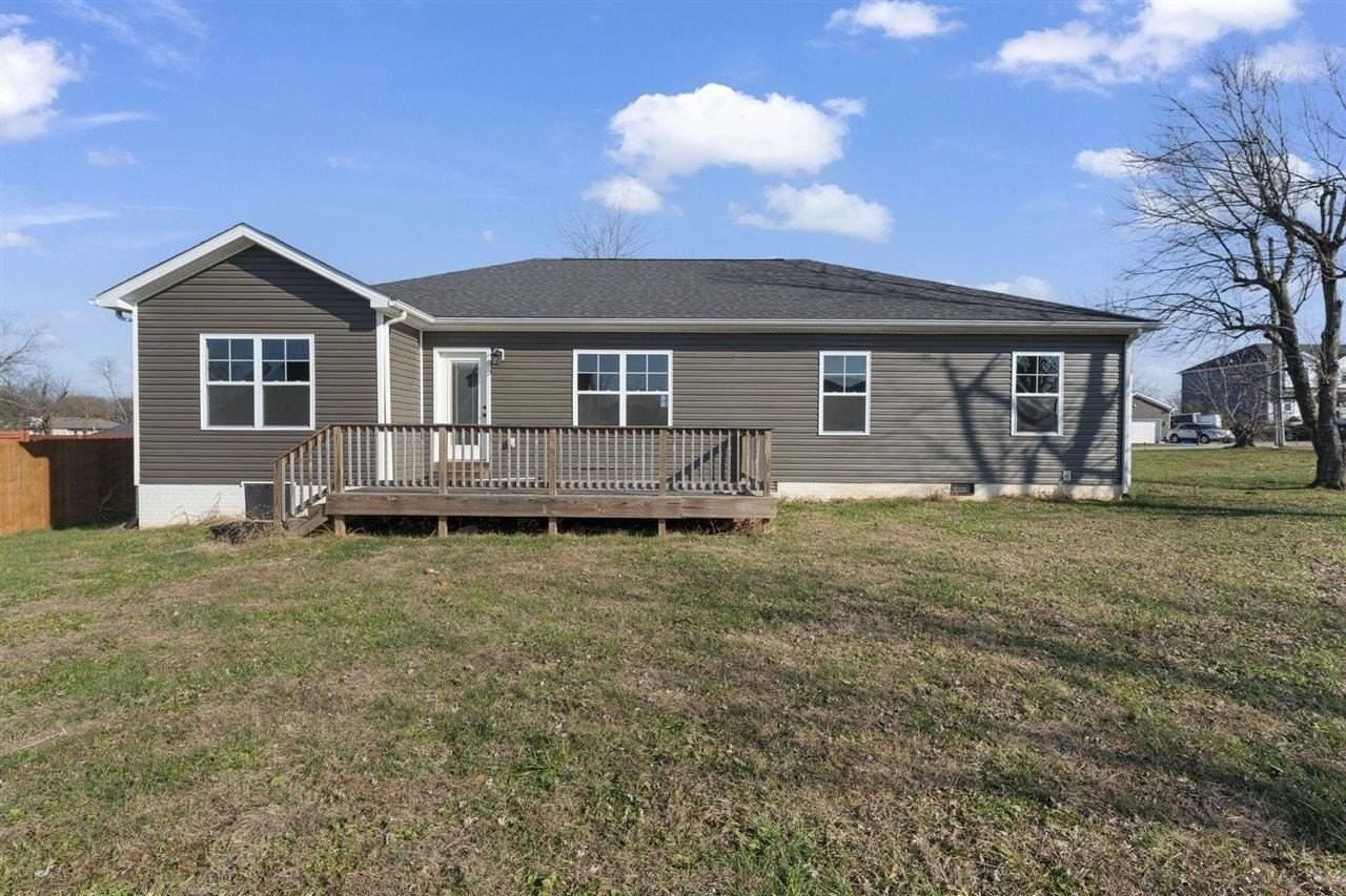 148 Hillridge Ct - Photo 5 of 31