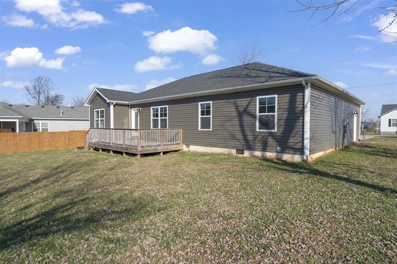 148 Hillridge Ct - Photo 6 of 31