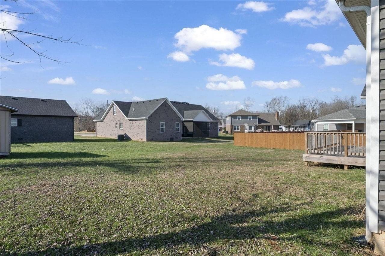 148 Hillridge Ct - Photo 7 of 31