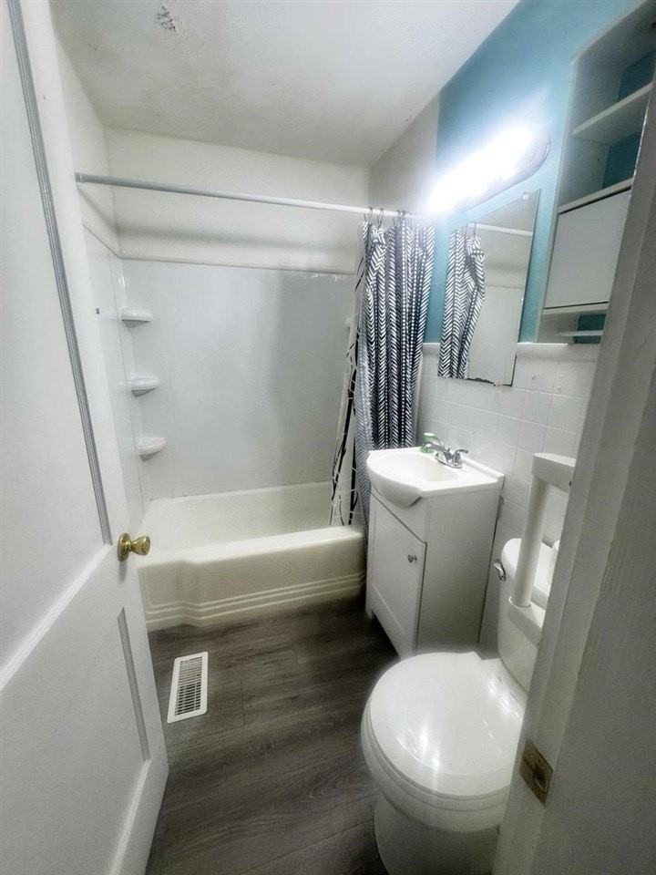 1407 Greenwood Aly - Photo 6 of 6