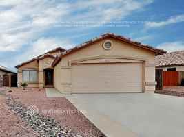 featured image of 15023 W Watson Ln