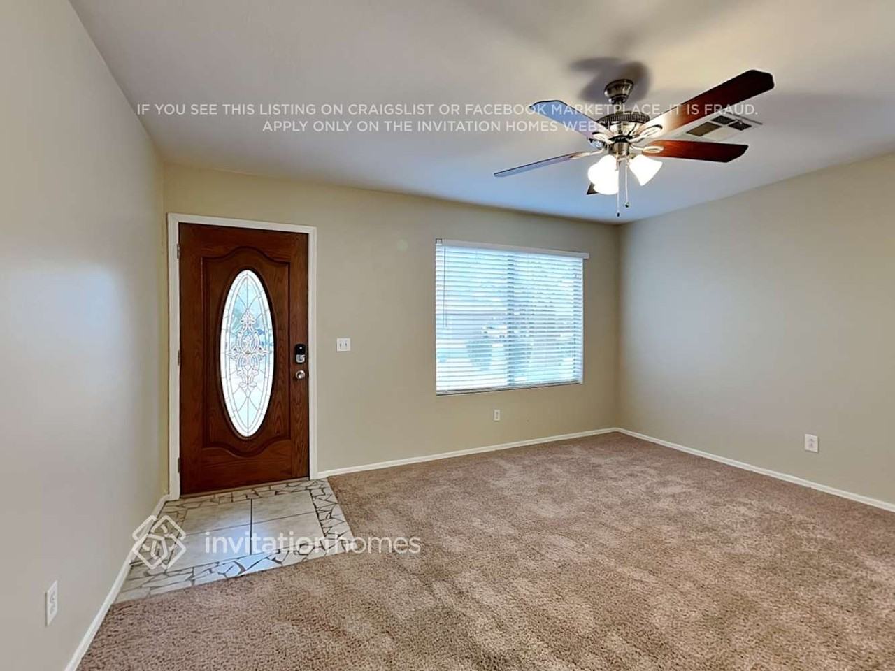 15023 W Watson Ln - Photo 3 of 18