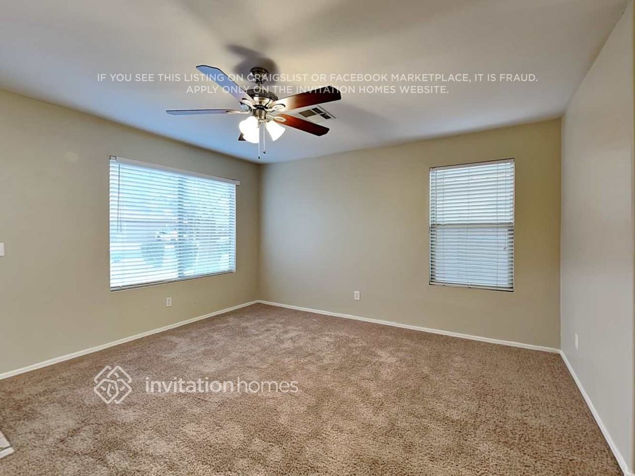 15023 W Watson Ln - Photo 5 of 18