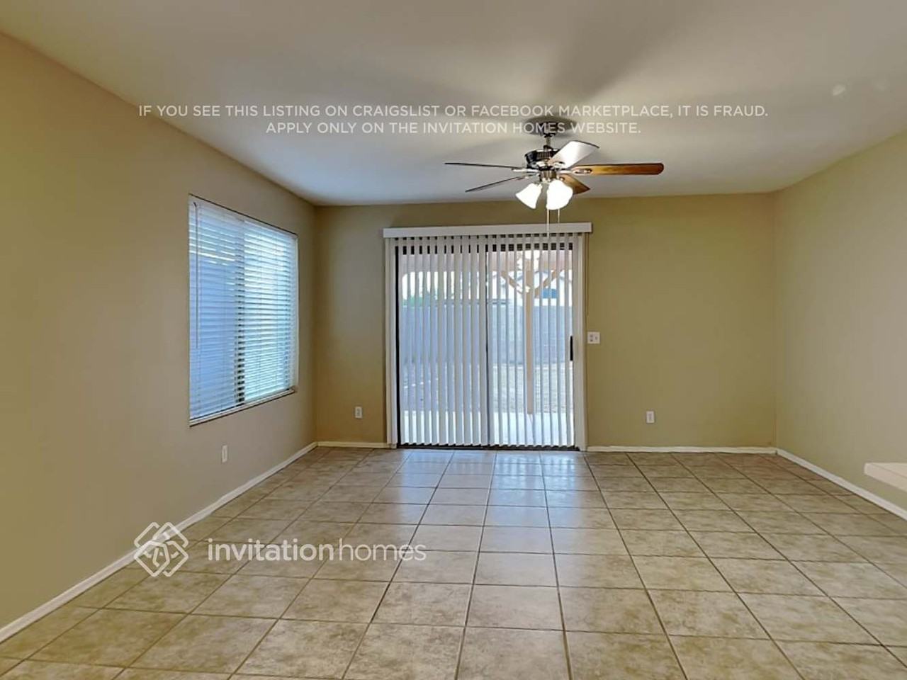 15023 W Watson Ln - Photo 6 of 18