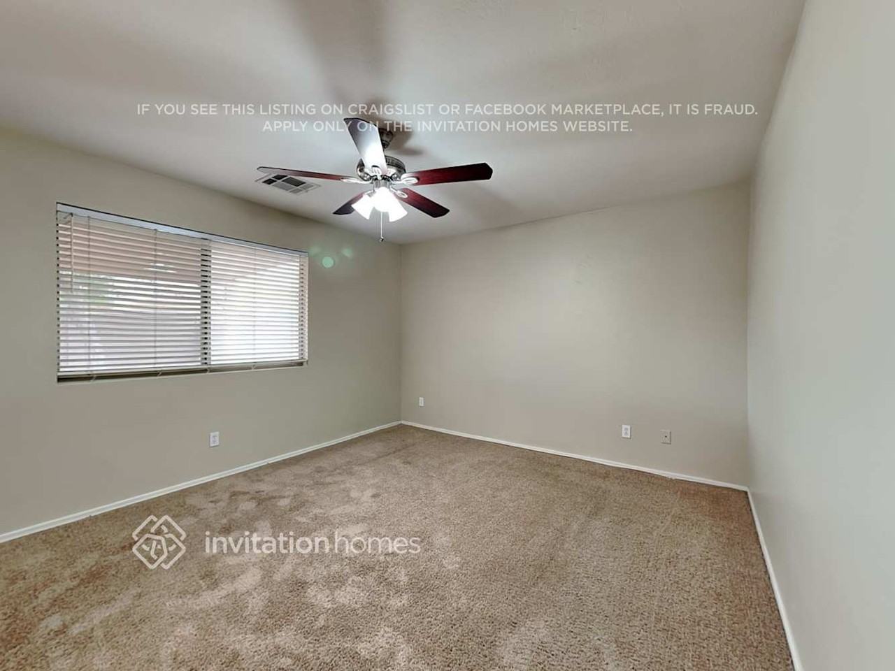 15023 W Watson Ln - Photo 7 of 18