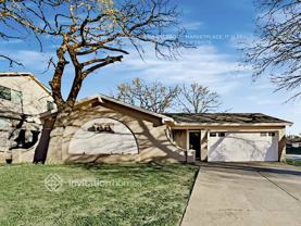 3200 Whisperwood Ct - Photo 1 of 1