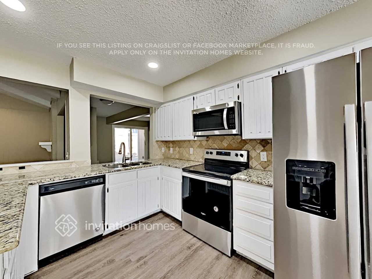 3200 Whisperwood Ct - Photo 6 of 24