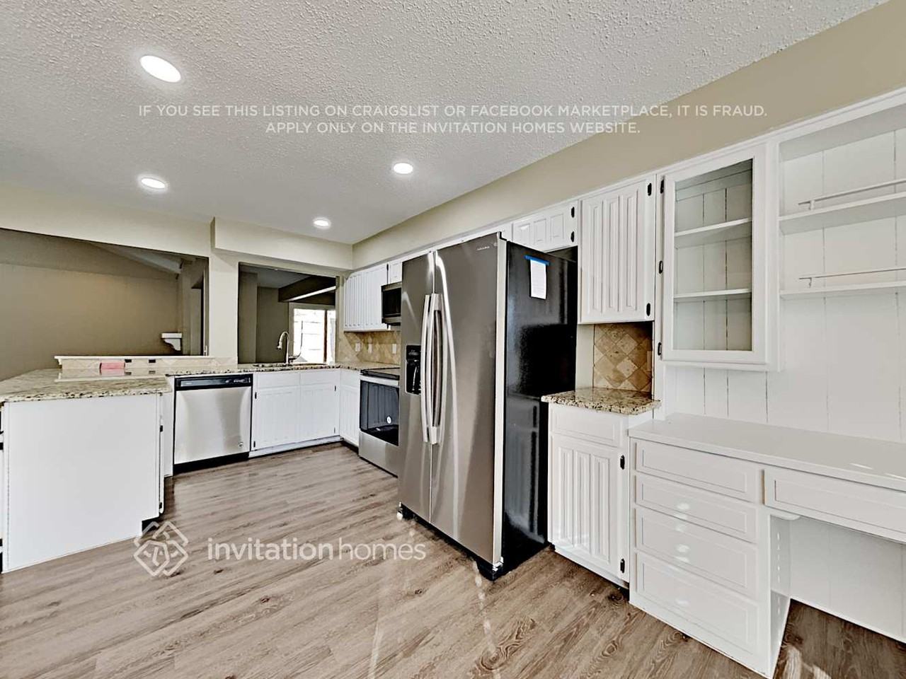 3200 Whisperwood Ct - Photo 7 of 24