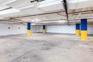 featured image of 2225 Miravista Avenue #206