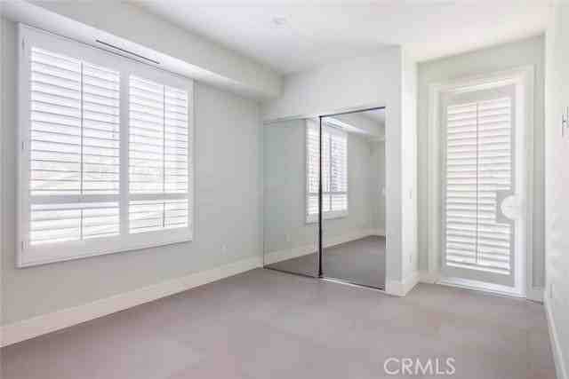 2225 Miravista Avenue #206 - Photo 3 of 8