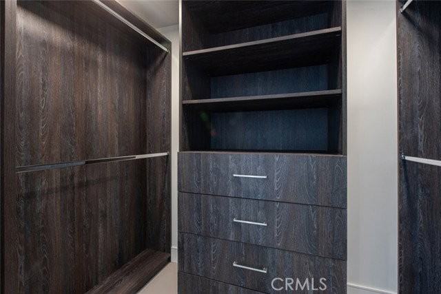 2225 Miravista Avenue #206 - Photo 4 of 8