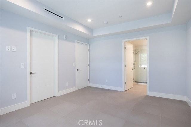 2225 Miravista Avenue #206 - Photo 5 of 8