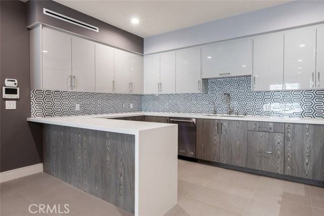 2225 Miravista Avenue #206 - Photo 7 of 8