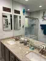 featured image of 612 Alta Vista Dr