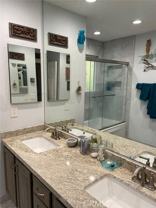 612 Alta Vista Dr - Photo 1 of 1