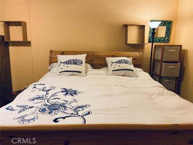 612 Alta Vista Dr - Photo 2 of 8