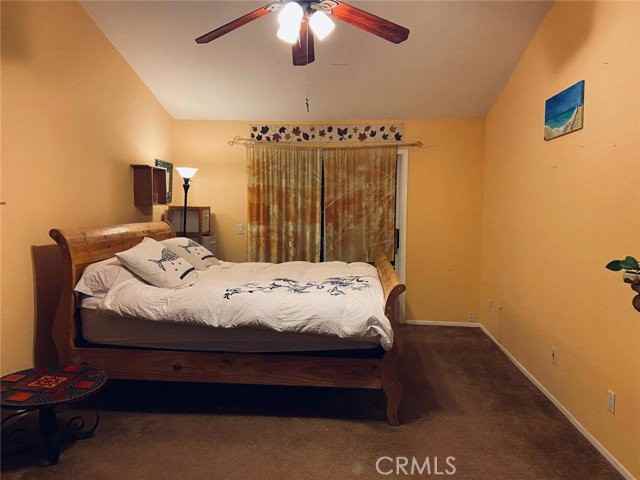 612 Alta Vista Dr - Photo 3 of 8