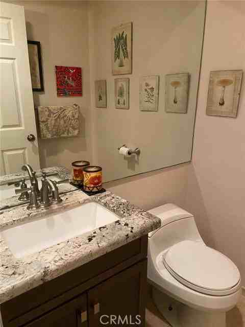 612 Alta Vista Dr - Photo 4 of 8