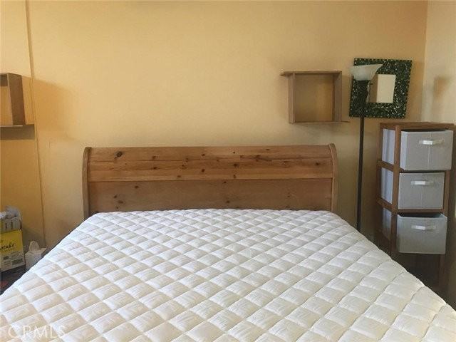 612 Alta Vista Dr - Photo 5 of 8