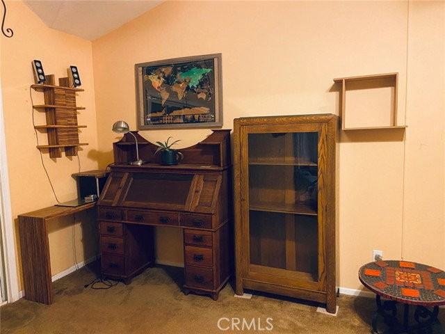 612 Alta Vista Dr - Photo 7 of 8