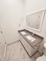 featured image of 2581 Windsor Ave