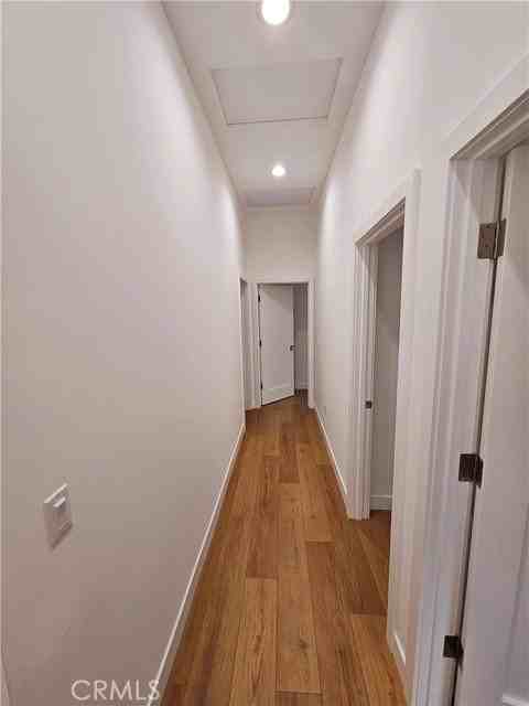 2581 Windsor Ave - Photo 5 of 8