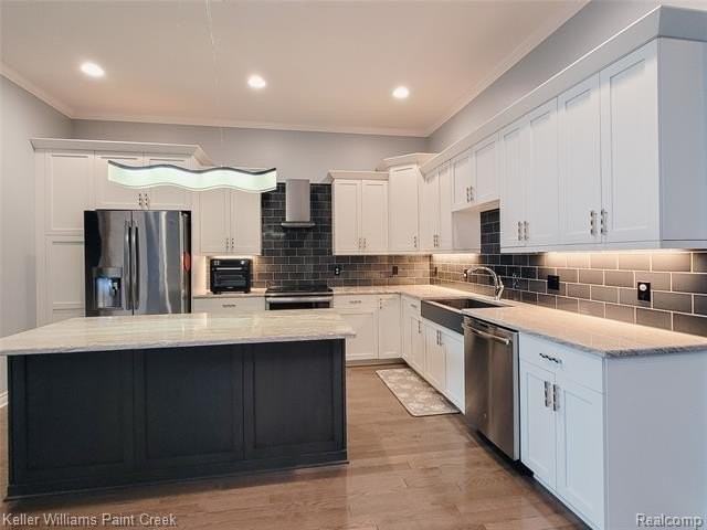 5612 Knob Hill Cir - Photo 4 of 44