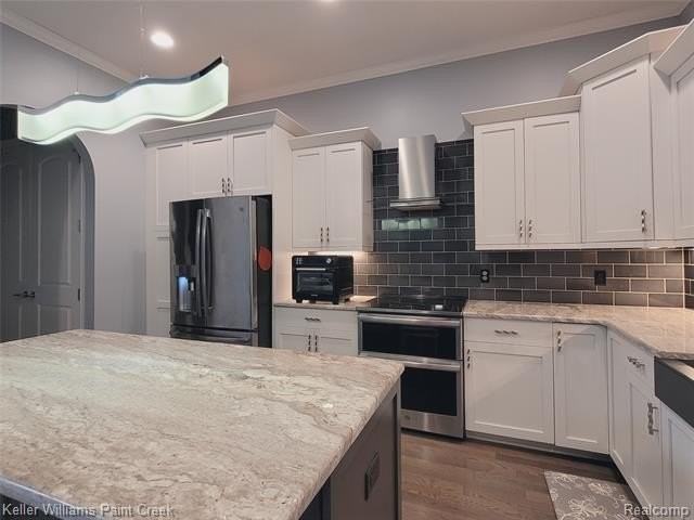 5612 Knob Hill Cir - Photo 5 of 44