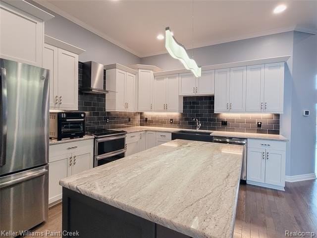 5612 Knob Hill Cir - Photo 6 of 44