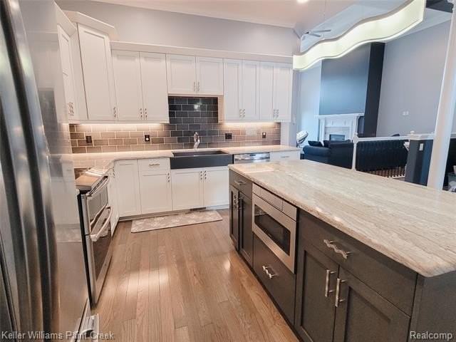 5612 Knob Hill Cir - Photo 7 of 44