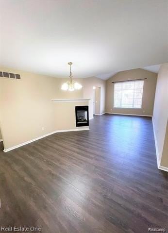 4103 Cameron Cir - Photo 2 of 17