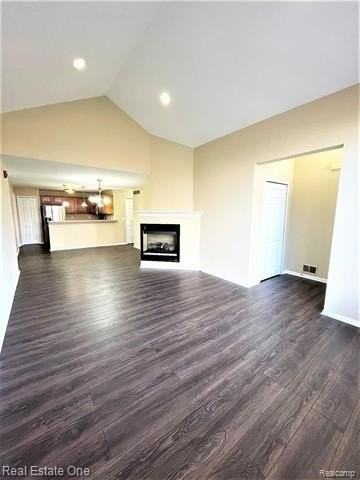 4103 Cameron Cir - Photo 3 of 17