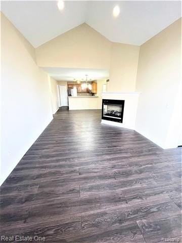 4103 Cameron Cir - Photo 4 of 17