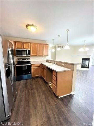 4103 Cameron Cir - Photo 5 of 17