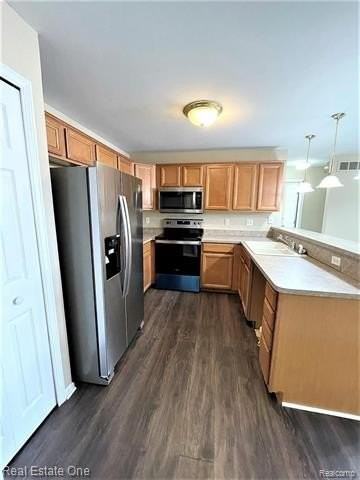 4103 Cameron Cir - Photo 6 of 17