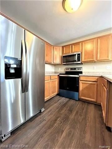 4103 Cameron Cir - Photo 7 of 17