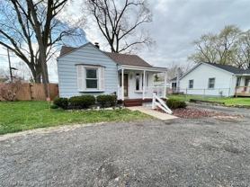 7531 N Inkster Rd - Photo 1 of 1