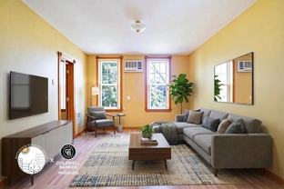 71 -20 68th St #2 - Photo 1 of 1