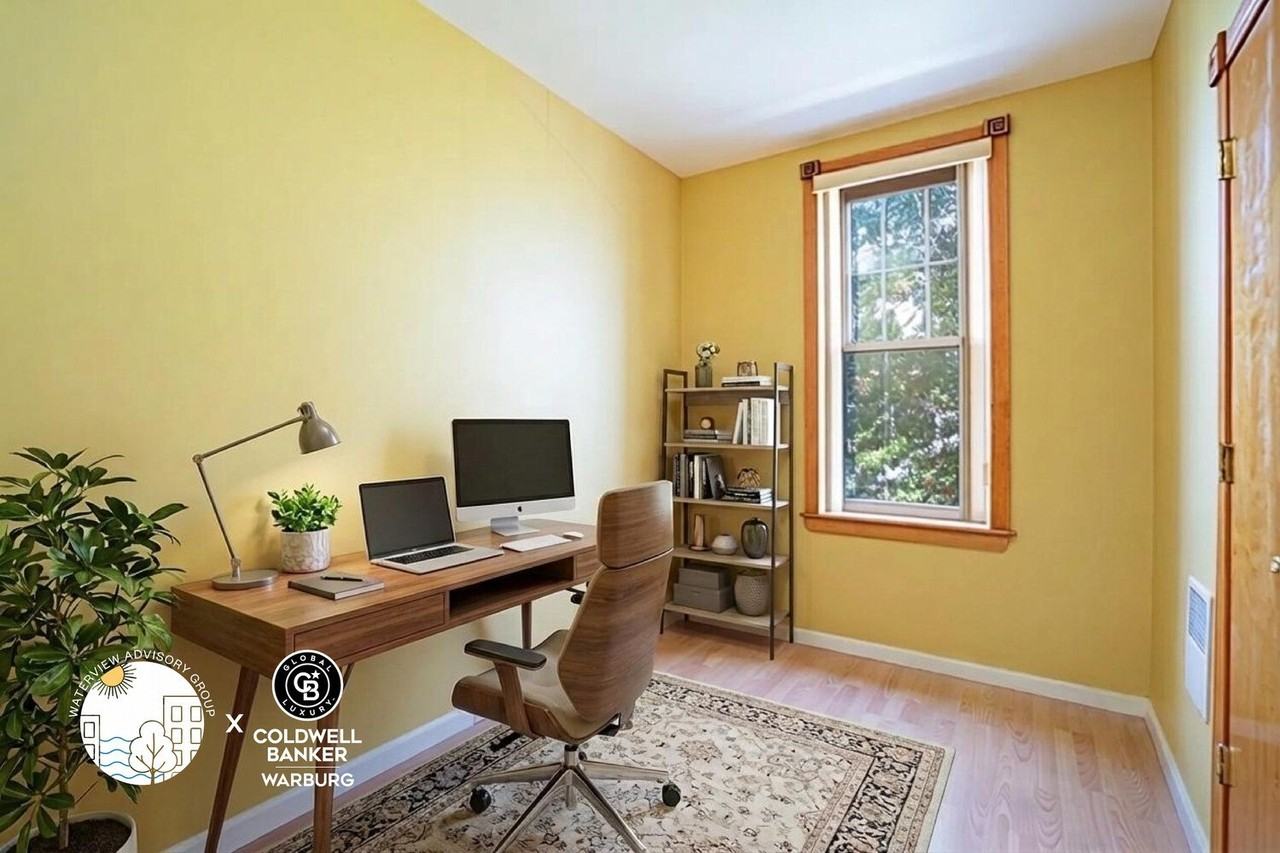 71 -20 68th St #2 - Photo 2 of 9