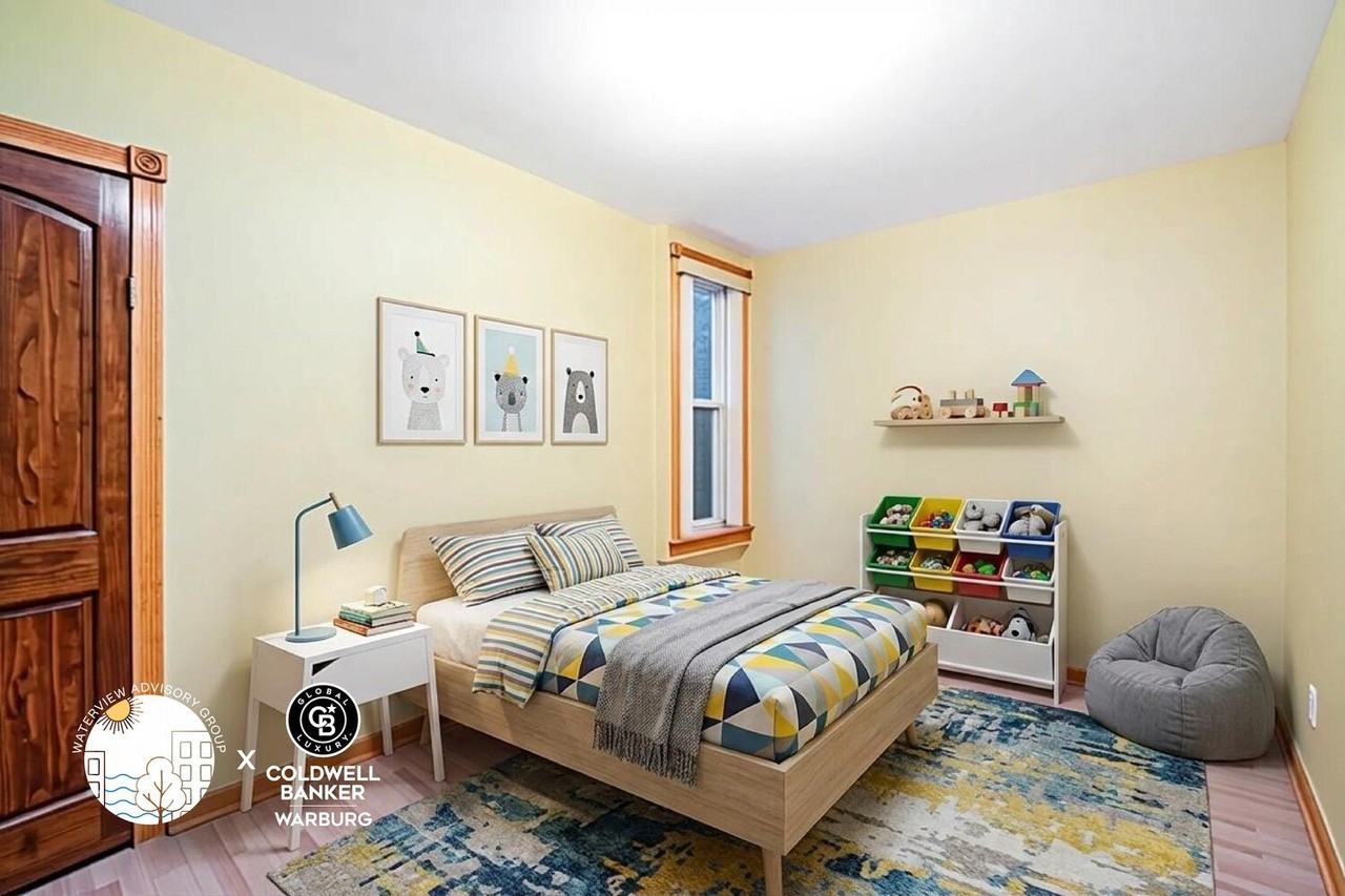 71 -20 68th St #2 - Photo 4 of 9