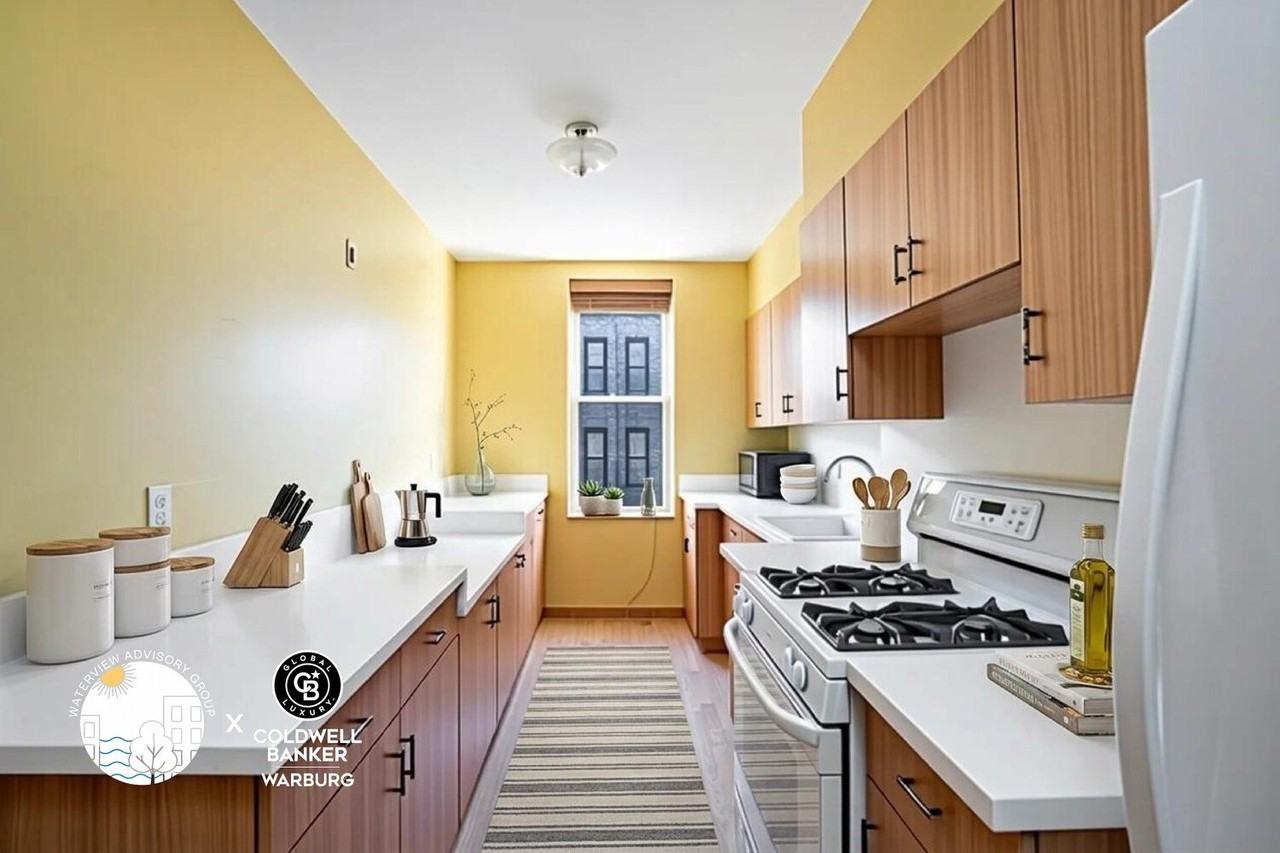 71 -20 68th St #2 - Photo 7 of 9